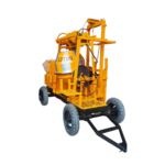 concrete-mixer-with-lift