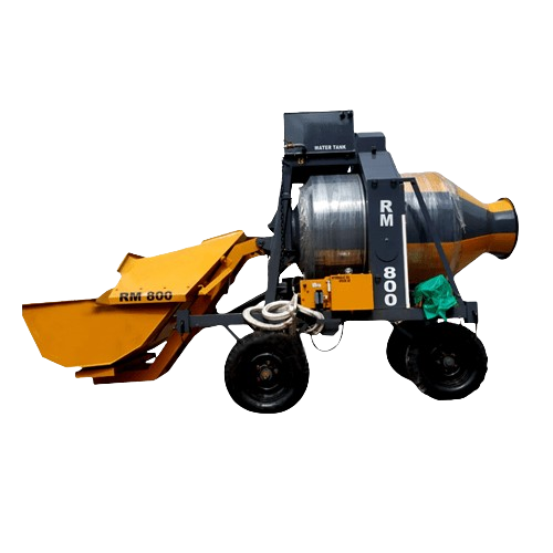 Reversible concrete mixer removebg preview