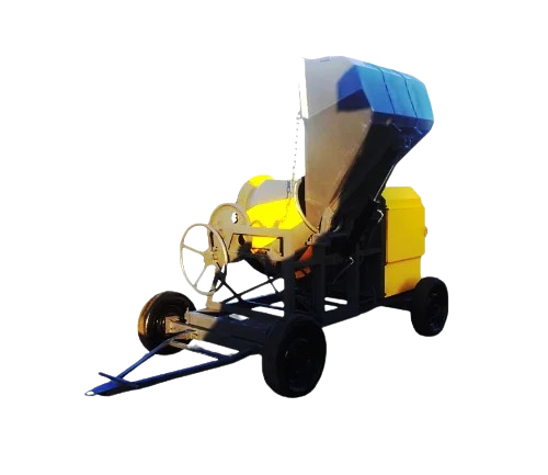 hopper 1 removebg preview e1756445699498