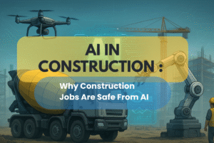 quater bag cement mixer 12 AI in Construction