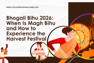 bhogali bihu 2026