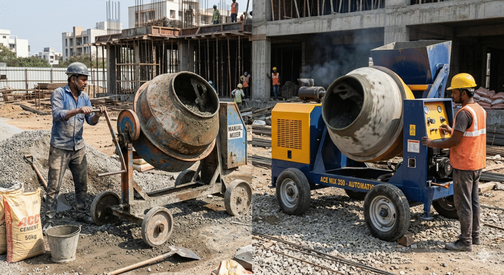 Gemini Generated Image z7bnpyz7bnpyz7bn