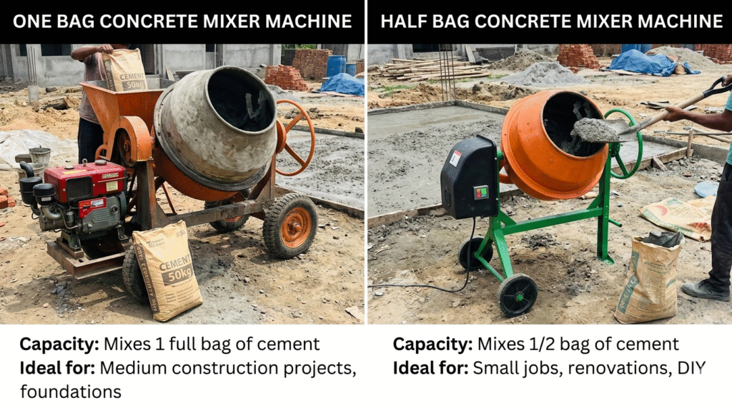 Gemini Generated Image pd00bqpd00bqpd00